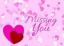 miss you background images hd pictures
