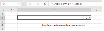 random number generator javatpoint