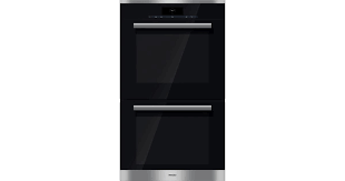 Miele H6880 2bp2 30 Inch Wide 7 06 Cu