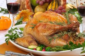 4 Restaurants Open On Thanksgiving In Annapolis Annapolis