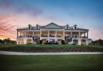 Reunion Golf and Country Club | Reception Venues - The Knot