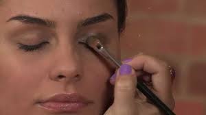 georgia may jagger makeup tutorial by