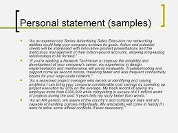 personal statements examplespersonal statement college application template  tyrtlk xpng Sponsorship letter