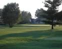 Quarry Ridge Golf Center in Ottawa Lake, Michigan | foretee.com