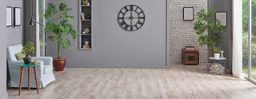 Your complete guide to all types of flooring. Coating Solutions For The Flooring Industry Teknos