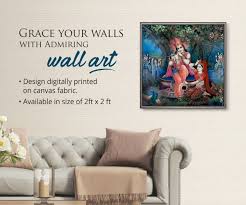 Buy Best Photo Frames For Wall