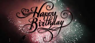Happy birthday moving pictures ⋆ birthday, birthday gifs ⋆ cards, pictures. Happy Happy Birthday Mr Jd Random Samples The Rush Forum