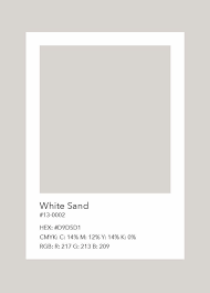 White Sand 13 0002