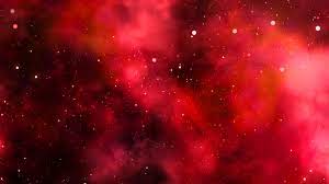 Outer Space Red 4K Wallpapers - Top ...