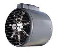 electric air heater wh60 xpelair