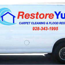 the best 10 carpet cleaning in yuma az