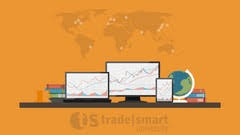Learn To Trade Candlestick Patterns Udemy