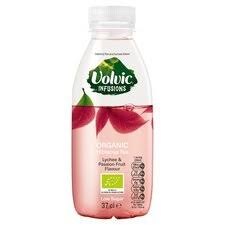 We did not find results for: Volvic Infusion Hibiscus Tea 37cl Tesco Groceries