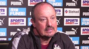Image result for HUDDERSFIELD 1 NEWCASTLE 0