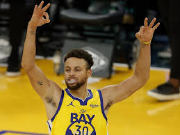His previous best was 54 points against the new york knicks in february 2013. Nba 2021 Steph Curry 62 Points Career High The Last Dance Michael Jordan Brooklyn Nets Kyrie Irving Disconnect The Weekly Times