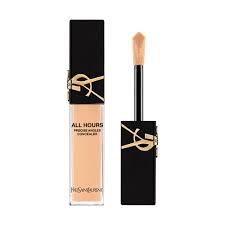 all hours concealer a multi use