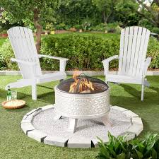 Outdoor Furniture For Small Spaces