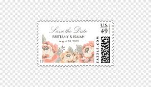 Chapel of love is pleased to invite you to create your dream wedding in either our intimate mall of america chapel, or our historic chapel in inver grove heights. Wedding Invitation Paper Postage Stamps Mail Rubber Stamp Wedding Stamp Wedding Invitation Flower Png Pngegg