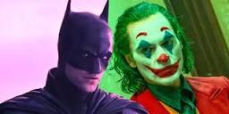 The Batman & Joker Already Proved DCEU's Multiverse Will Work