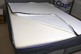 how to wash casper mattress cover
