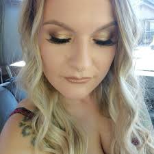 makeup artists in port orchard