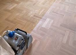 wood floor cleaning in hagerstown
