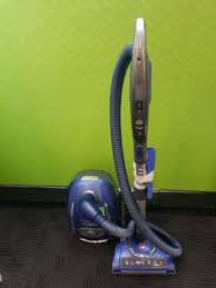 hoover vac cleaner tw274061 vacuum