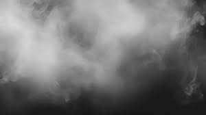 isolated smoke effect background images