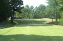 Brook Valley Country Club in Greenville, North Carolina | foretee.com