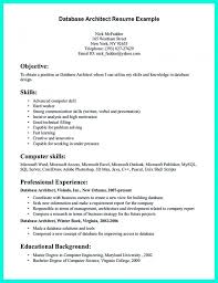 Cover letter for production assistant internship  Cover Letters     Network Cover Letter   Resume CV Cover Letter