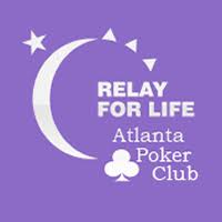 Learn about our atlanta, ga hope lodge facility. Promotion We Relay For Life February 24th Thru March 2nd Atlanta Poker Club