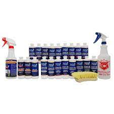 auto carpet dye kit