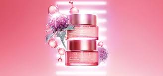 clarins usa responsible beauty
