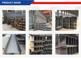 structural steel h beam sizes ipe 220
