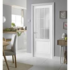 Sartodoors 3309 28 In X 80 In Single