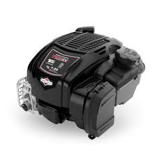 Briggs and stratton, find any part in 3 clicks, if it's broke, fix it! Push Mower Engines Briggs Stratton