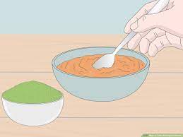 easy ways to take wheatgr powder 7