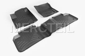 gle cl gls cl rubber floor mats