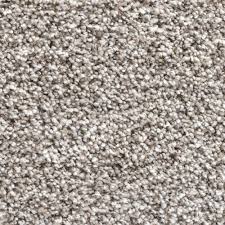 Scroll through the latest weekly ad preview above or see weekly ad previews for other stores here! Marquis Industries Soft Dreams Plush Carpet 12 Ft Wide At Menards