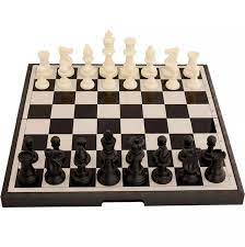 Set of magnetic wooden chess, colors variations travel size, portable, hand crafted wooden chess, board game, playing, fun, strategic game, withwoodenlove. Hot Sale Wooden Chess Board Games Buy Chess Game Wooden Chess Chess Board Games Product On Alibaba Com