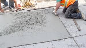 97876343 outdoor floor cement flooring