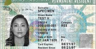 Chances are calculated according to the official statistics on travel.state.gov show data dv lottery official site. Results Of The 2020 Diversity Visa Program Green Card Lottery Now Available Online Mwakilishi Com