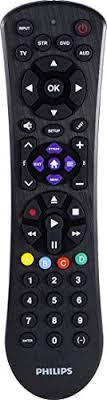 How do you program philips universal remote control? 10 Best Universal Remotes In 2021