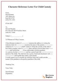 Sample letter responding to false allegations. 130 Fight Cps Ideas Family Court Child Protective Services Child Custody
