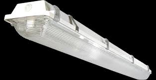 Warehouse Lighting Commercial Led Fixtures More Prolighting