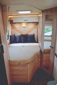 motorhome layouts the ultimate guide