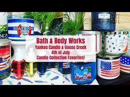 bath and works queen creek jobs