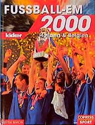 Köpa belgien em 2020 fotbollskläder män,fotbollsdress/fotbollsdräkt/matchtröjor fotboll män med eget namn. Fussball Em 2000 Holland Und Belgien Simon Sven 9783767905115 Amazon Com Books