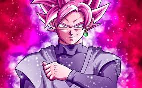 Anime 1080x1080 gamerpics xbox goku images, similar and related articles aggregated throughout the internet. 1080x1080 Gamerpic Roses Page 1 Line 17qq Com