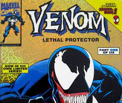 top 10 most valuable comic books from